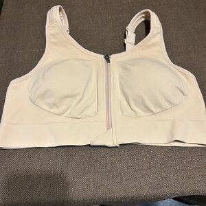 PRAIRIE WEAR Women's Cream